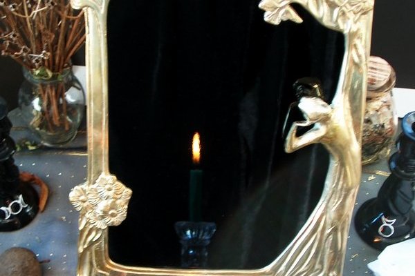 Кракен дарк ссылка