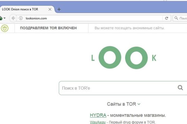 Kra23.at