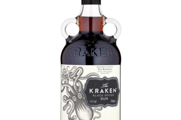 Kraken зеркало рабочее