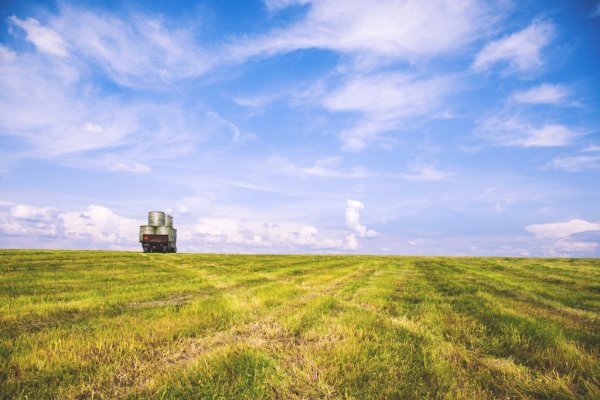 Как восстановить пароль на кракене