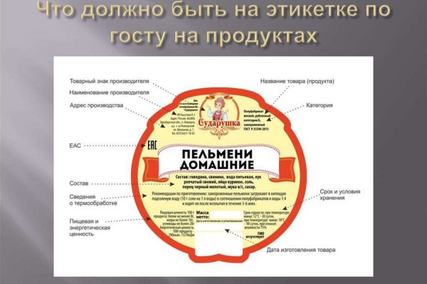 Маркетплейс кракен в россии