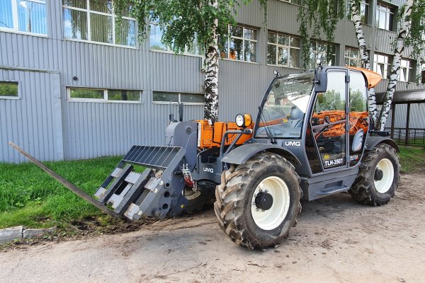 Где найти рабочую ссылку кракен