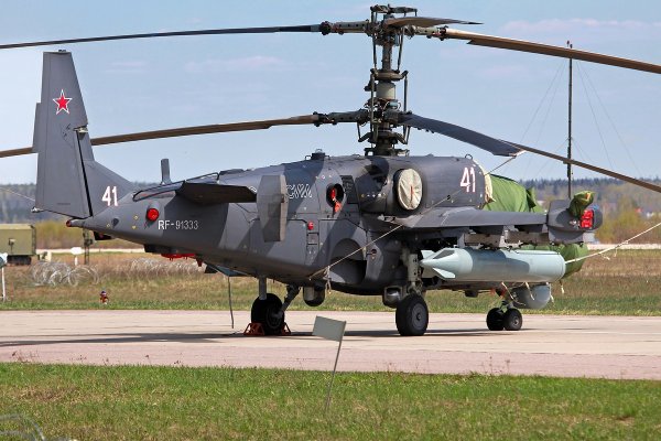 Кракен пользователь не найден что